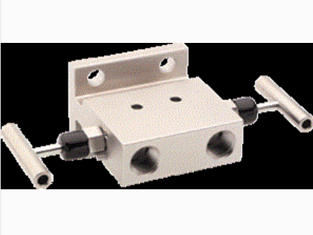 Imperial閥門、管件