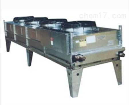 General Air Products冷卻器、止回閥