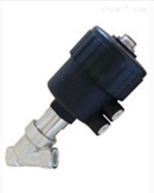 Granzow閥門、泵