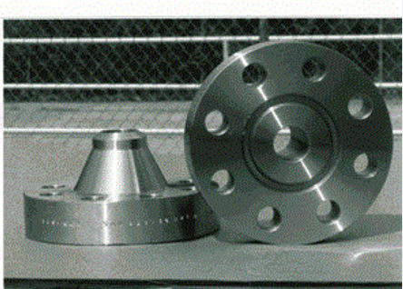 EBG接頭、過濾器