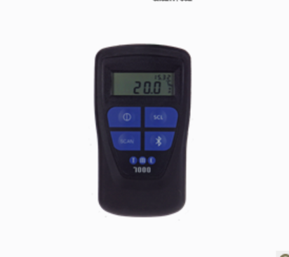 LD Lee-Dickens 控制器、儀表