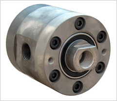 供應(yīng)德國M+T Druckwassertechnik泵、閥門