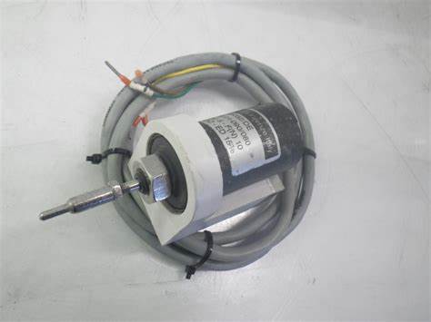 供應(yīng)Mallardi電磁鐵、離合器