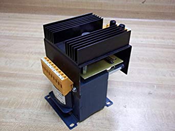 供應(yīng)德國Marek變壓器、電源