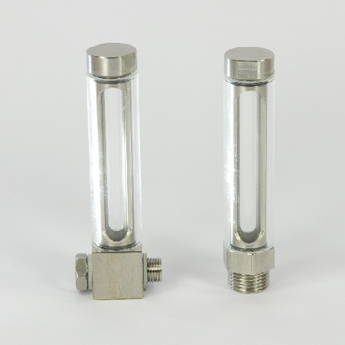 供應(yīng)R. Mertens液位計、傳感器