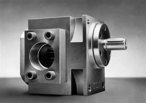 供應(yīng)德國Kolk泵、張緊器