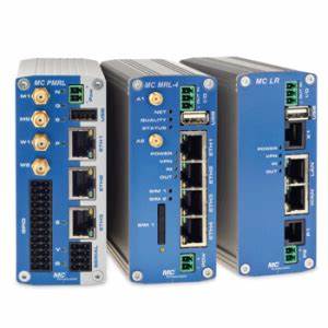 供應(yīng)德國MC Technologies無線模塊、路由器