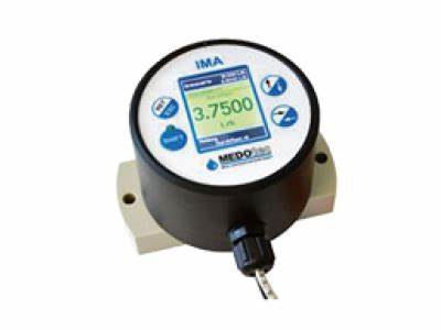 供應(yīng)德國medotec計量泵 、攪拌器