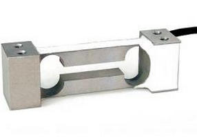 德國(guó)LAUMAS單點(diǎn)式稱重傳感器 PTC-50KG