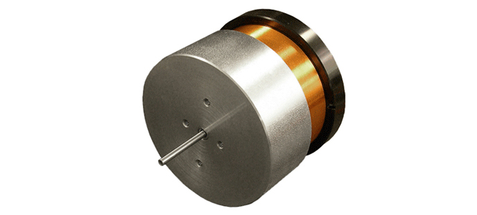 供應(yīng)美國Moticont電機(jī)、驅(qū)動器