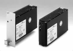 供應(yīng)德國(guó)MGV電源、MGV模塊