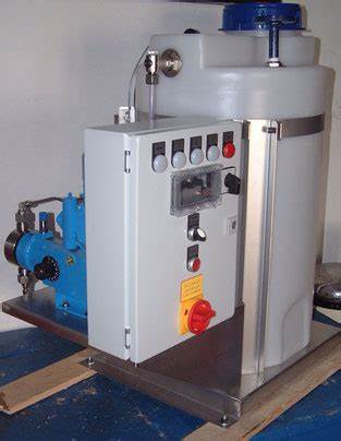 供應德國Miede Anlagenbau換熱器、蒸發(fā)器