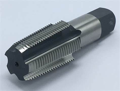 供應(yīng)德國NAGY Messsysteme氣缸、閥門