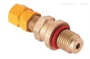 Hydro Fitting閥門、接頭