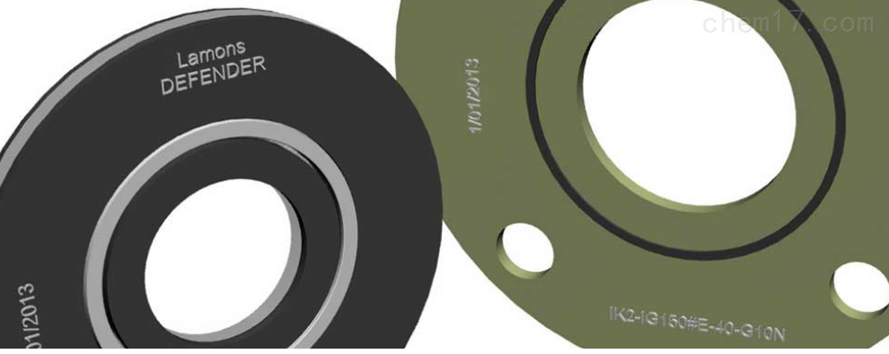 lamons墊片、lamons軟管、lamons緊固件