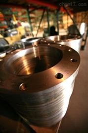 Kelly Pipe管件、法蘭