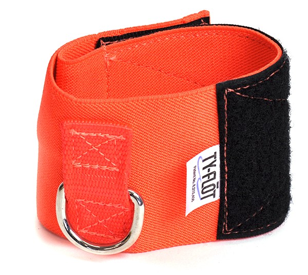 供應(yīng)美國(guó)Ty-Flot工具、開關(guān)