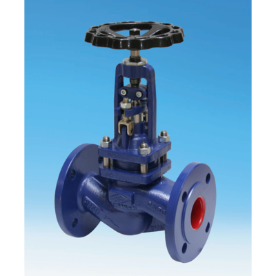 供應(yīng)德國(guó)Wittler-Armaturen控制閥、驅(qū)動(dòng)器