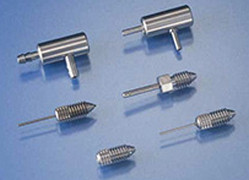 供應(yīng)CMP-400鉗形表，波蘭SONEL/索耐CMP-400