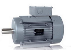 供應(yīng)CA6543絕緣電阻測試儀，法國CA絕緣電阻測試儀6543