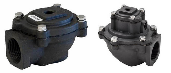 供應(yīng)CA6121，法國CA6121電氣設(shè)備測試儀