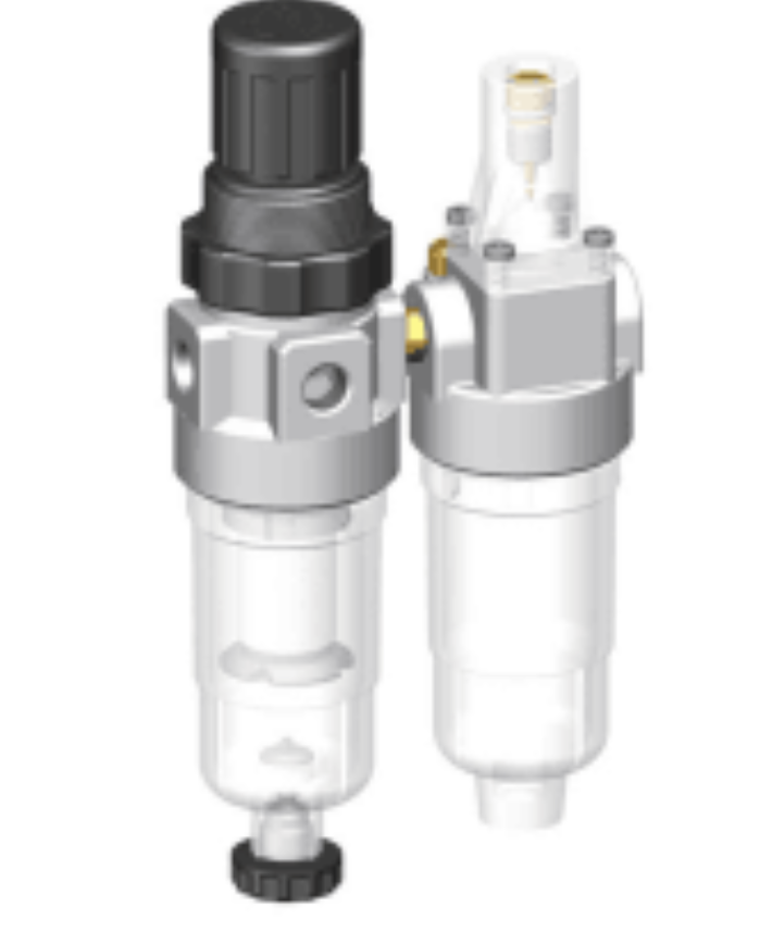 德國FAMAT取樣閥125A、125TC