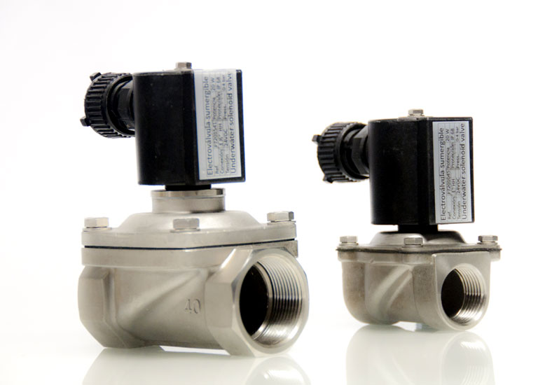 供應(yīng)英國(guó)Undersea閥門(mén)、接頭