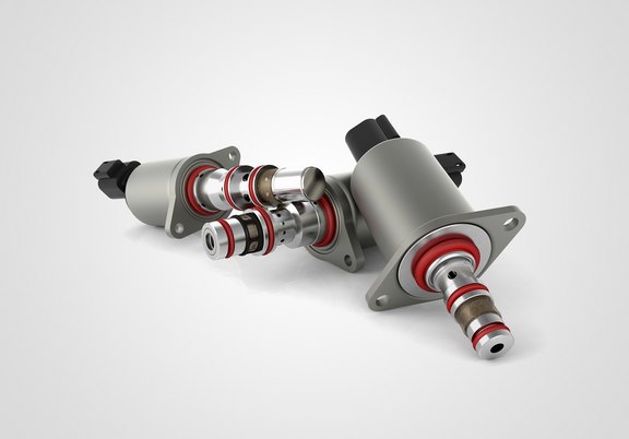 供應(yīng)德國Thomas Magnete閥門、泵