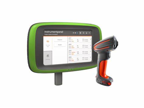 供應(yīng)瑞典swegon空氣處理單元、擴(kuò)散器