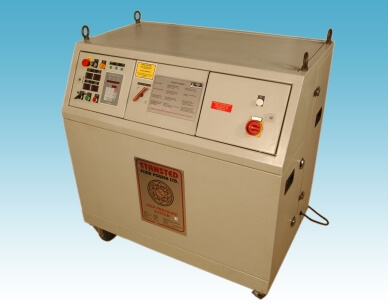 供應(yīng)英國(guó)Stansted高壓泵、閥門(mén)