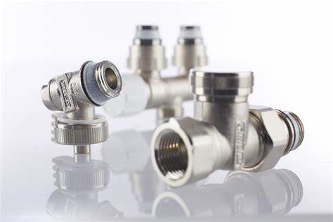 供應(yīng)德國Simplex Armaturen Systeme閥門、模塊