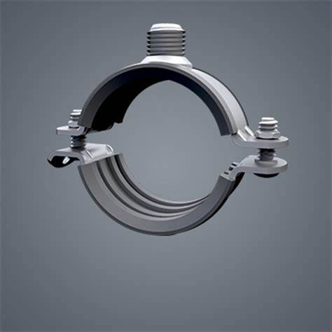 供應(yīng)德國(guó)sikla喉箍、配件