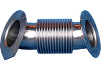 供應(yīng)法國(guó)SENIOR AEROSPACE ERMETO閥門、彎管