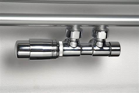 供應德國Schl?sser Armaturen閥門、泵