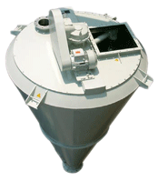 供應(yīng)德國scanmatic閥門、輸送機