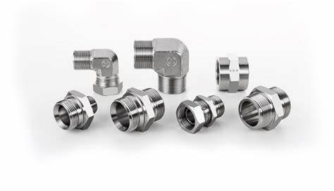 供應(yīng)意大利Rastellir軟管、密封件