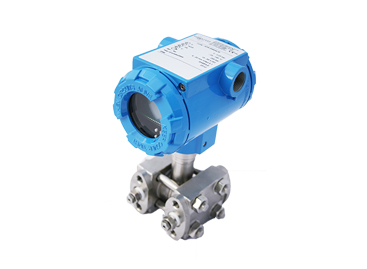 供應英國pyropress開關、閥門