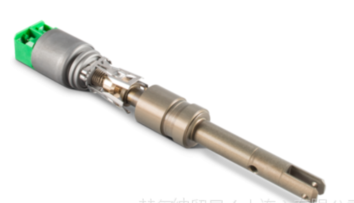 德國Jewell傳感器Jewell傾角儀Jewell加速度計(jì)JMA-100/200/300系列