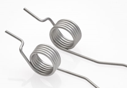 供應德國Ernst W. Velleuer彈簧、套管