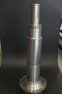 供應(yīng)意大利Pelizzoni srl鉆頭、螺栓