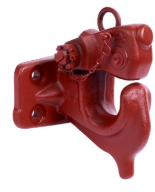 供應(yīng)法國(guó)Pommier鉸鏈、卡車配件