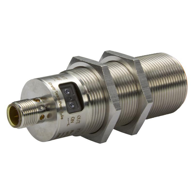 供應(yīng)德國Electronic Sensor熱電偶、傳感器