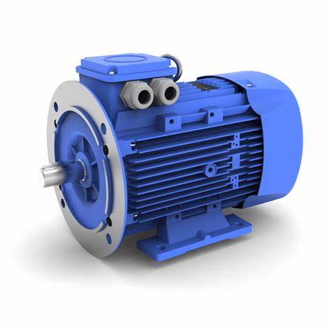 供應(yīng)德國elsto電機(jī)、齒輪箱