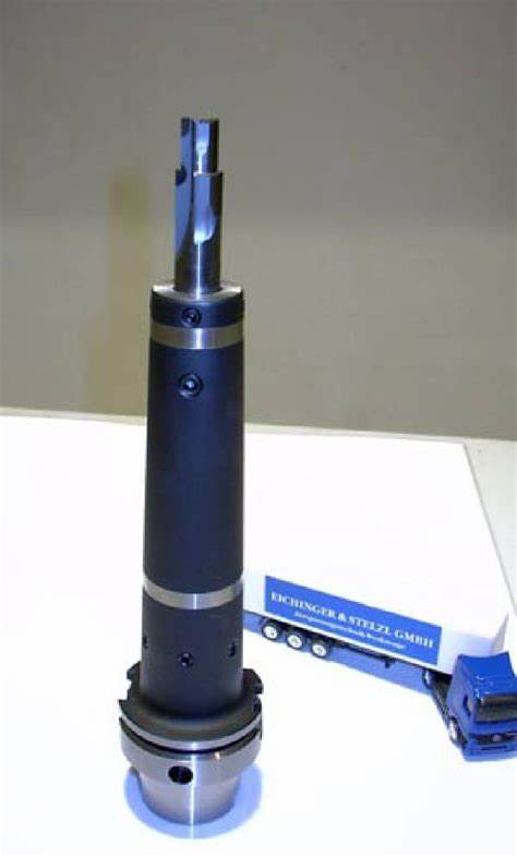 供應(yīng)意大利KINTEK夾具、刀具