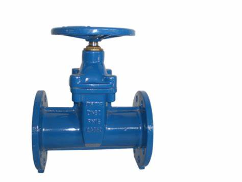 供應(yīng)意大利VALVOTUBI閥門、過(guò)濾器