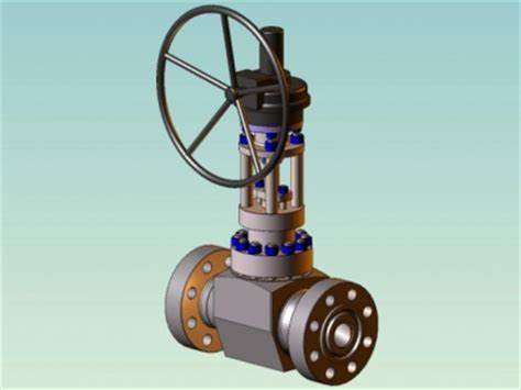 供應(yīng)意大利BREDA閥門、驅(qū)動(dòng)器