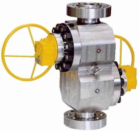 供應(yīng)意大利Galperti srl閥門(mén)、法蘭