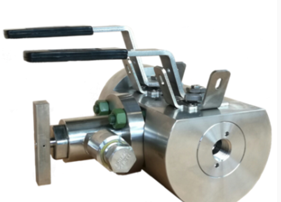 德國(guó)PSL閥門執(zhí)行器PSL201