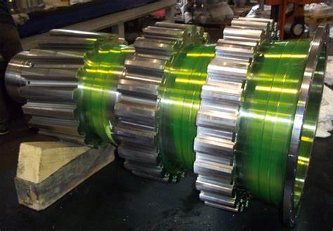 供應意大利Bruno Presezzi閥門、泵