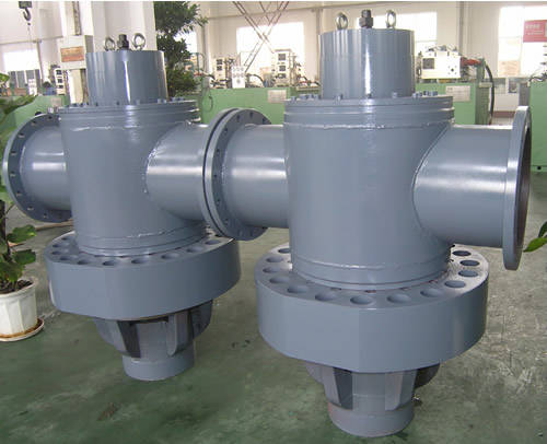 供應(yīng)英國Peter Smith Valve閥門、制動器